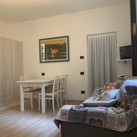 Alla Tomba Di Giulietta Apartment Verona Bagian luar foto