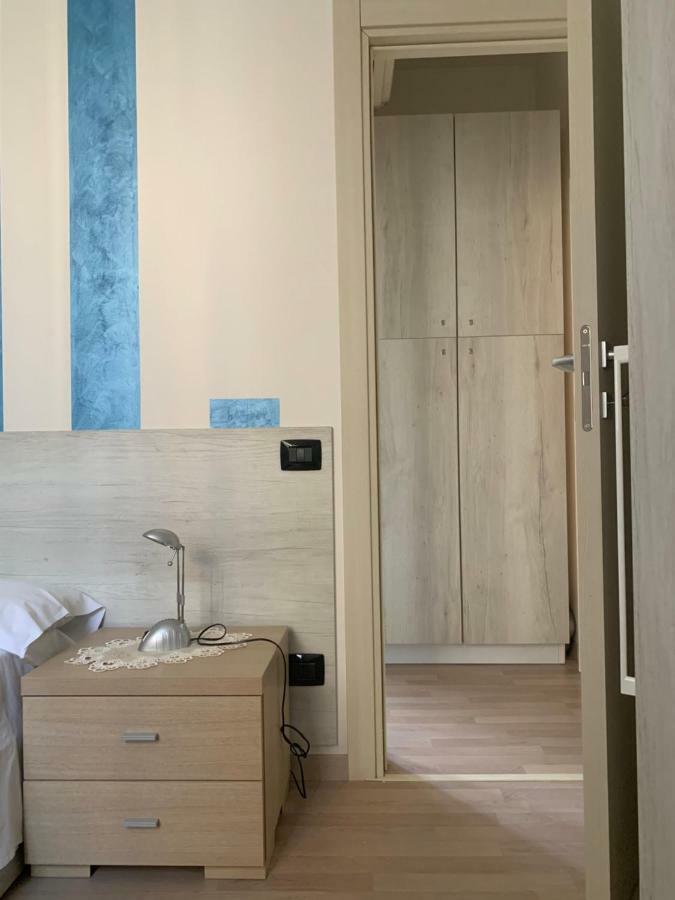 Alla Tomba Di Giulietta Verona Bagian luar foto